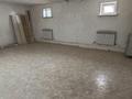2-бөлмелі пәтер · 80 м² · 1/5 қабат, Сары-арка 25/3, бағасы: 15.6 млн ₸ в Кокшетау — фото 13