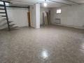 2-бөлмелі пәтер · 80 м² · 1/5 қабат, Сары-арка 25/3, бағасы: 15.6 млн ₸ в Кокшетау — фото 14