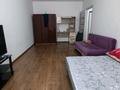 2-бөлмелі пәтер · 80 м² · 1/5 қабат, Сары-арка 25/3, бағасы: 15.6 млн ₸ в Кокшетау — фото 2