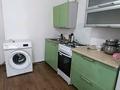 2-бөлмелі пәтер · 80 м² · 1/5 қабат, Сары-арка 25/3, бағасы: 15.6 млн ₸ в Кокшетау — фото 4