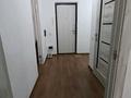 2-бөлмелі пәтер · 80 м² · 1/5 қабат, Сары-арка 25/3, бағасы: 15.6 млн ₸ в Кокшетау — фото 7