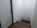 2-бөлмелі пәтер · 80 м² · 1/5 қабат, Сары-арка 25/3, бағасы: 15.6 млн ₸ в Кокшетау — фото 8