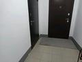 2-бөлмелі пәтер · 80 м² · 1/5 қабат, Сары-арка 25/3, бағасы: 15.6 млн ₸ в Кокшетау — фото 10