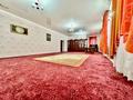 Отдельный дом · 8 комнат · 400 м² · 30 сот., Сырым Датов 328 — 4 участок за 90 млн ₸ в Кульсары — фото 8