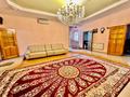 Отдельный дом · 8 комнат · 400 м² · 30 сот., Сырым Датов 328 — 4 участок за 90 млн ₸ в Кульсары — фото 4