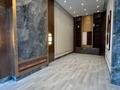 4-бөлмелі пәтер · 160 м² · 2/15 қабат, Турар Рыскулов 3, бағасы: 189 млн ₸ в Астане, Есильский р-н — фото 11