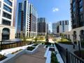 4-бөлмелі пәтер · 160 м² · 2/15 қабат, Турар Рыскулов 3, бағасы: 189 млн ₸ в Астане, Есильский р-н — фото 14