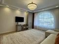 4-бөлмелі пәтер · 160 м² · 2/15 қабат, Турар Рыскулов 3, бағасы: 189 млн ₸ в Астане, Есильский р-н — фото 4