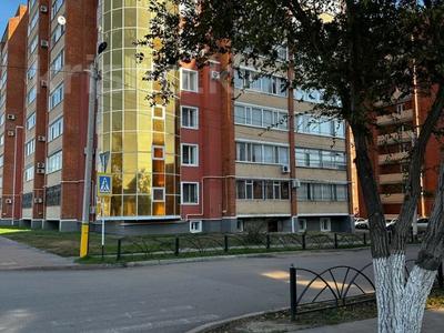 Еркін · 174 м², бағасы: 60 млн ₸ в Костанае