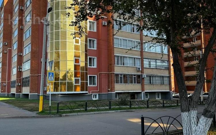 Еркін · 174 м², бағасы: 60 млн ₸ в Костанае — фото 2