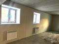 Еркін · 174 м², бағасы: 60 млн ₸ в Костанае — фото 14