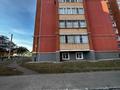 Еркін · 174 м², бағасы: 60 млн ₸ в Костанае — фото 2