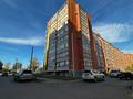 Еркін · 174 м², бағасы: 60 млн ₸ в Костанае — фото 20