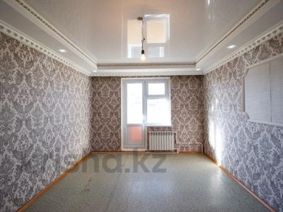 3-комнатная квартира, 72 м², 5/5 этаж, мкр Мушелтой за 19.5 млн 〒 в Талдыкоргане, мкр Мушелтой