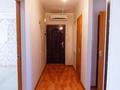 3-комнатная квартира, 72 м², 5/5 этаж, мкр Мушелтой за 19.5 млн 〒 в Талдыкоргане, мкр Мушелтой — фото 3