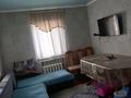 Отдельный дом • 5 комнат • 100 м² • 6 сот., Байсеитова 10 за 22 млн 〒 в Сатпаев — фото 5