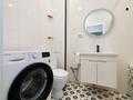 2-бөлмелі пәтер · 65 м² · 8/11 қабат, Тауелсиздик 34/10, бағасы: 35.5 млн ₸ в Астане, Алматы р-н — фото 11