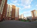 2-бөлмелі пәтер · 65 м² · 8/11 қабат, Тауелсиздик 34/10, бағасы: 35.5 млн ₸ в Астане, Алматы р-н — фото 21
