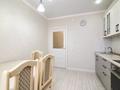 2-бөлмелі пәтер · 65 м² · 8/11 қабат, Тауелсиздик 34/10, бағасы: 35.5 млн ₸ в Астане, Алматы р-н — фото 6