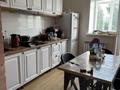 2-бөлмелі пәтер · 72 м² · 3/6 қабат, Ермекова 102/1, бағасы: 260 000 ₸ в Караганде, Казыбек би р-н