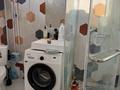 2-бөлмелі пәтер · 72 м² · 3/6 қабат, Ермекова 102/1, бағасы: 260 000 ₸ в Караганде, Казыбек би р-н — фото 10