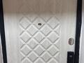2-бөлмелі пәтер · 72 м² · 3/6 қабат, Ермекова 102/1, бағасы: 260 000 ₸ в Караганде, Казыбек би р-н — фото 12