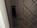 2-бөлмелі пәтер · 72 м² · 3/6 қабат, Ермекова 102/1, бағасы: 260 000 ₸ в Караганде, Казыбек би р-н — фото 13