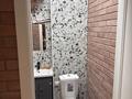 2-бөлмелі пәтер · 72 м² · 3/6 қабат, Ермекова 102/1, бағасы: 260 000 ₸ в Караганде, Казыбек би р-н — фото 14