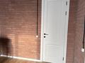2-бөлмелі пәтер · 72 м² · 3/6 қабат, Ермекова 102/1, бағасы: 260 000 ₸ в Караганде, Казыбек би р-н — фото 15