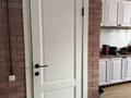 2-бөлмелі пәтер · 72 м² · 3/6 қабат, Ермекова 102/1, бағасы: 260 000 ₸ в Караганде, Казыбек би р-н — фото 3