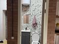 2-бөлмелі пәтер · 72 м² · 3/6 қабат, Ермекова 102/1, бағасы: 260 000 ₸ в Караганде, Казыбек би р-н — фото 4