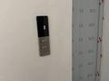 2-бөлмелі пәтер · 72 м² · 3/6 қабат, Ермекова 102/1, бағасы: 260 000 ₸ в Караганде, Казыбек би р-н — фото 7