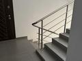 2-бөлмелі пәтер · 72 м² · 3/6 қабат, Ермекова 102/1, бағасы: 260 000 ₸ в Караганде, Казыбек би р-н — фото 8