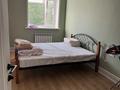 2-бөлмелі пәтер · 72 м² · 3/6 қабат, Ермекова 102/1, бағасы: 260 000 ₸ в Караганде, Казыбек би р-н — фото 9