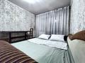 1-бөлмелі пәтер · 40 м² · 4/4 қабат, мкр №8 24, бағасы: 14 000 ₸ в Алматы, Ауэзовский р-н