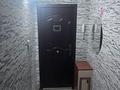 1-бөлмелі пәтер · 40 м² · 4/4 қабат, мкр №8 24, бағасы: 14 000 ₸ в Алматы, Ауэзовский р-н — фото 10