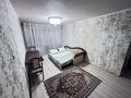 1-бөлмелі пәтер · 40 м² · 4/4 қабат, мкр №8 24, бағасы: 14 000 ₸ в Алматы, Ауэзовский р-н — фото 2