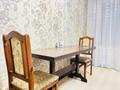 1-бөлмелі пәтер · 40 м² · 4/4 қабат, мкр №8 24, бағасы: 14 000 ₸ в Алматы, Ауэзовский р-н — фото 3