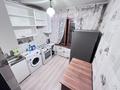 1-бөлмелі пәтер · 40 м² · 4/4 қабат, мкр №8 24, бағасы: 14 000 ₸ в Алматы, Ауэзовский р-н — фото 4