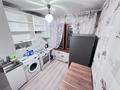 1-бөлмелі пәтер · 40 м² · 4/4 қабат, мкр №8 24, бағасы: 14 000 ₸ в Алматы, Ауэзовский р-н — фото 5
