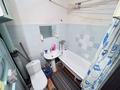 1-бөлмелі пәтер · 40 м² · 4/4 қабат, мкр №8 24, бағасы: 14 000 ₸ в Алматы, Ауэзовский р-н — фото 7
