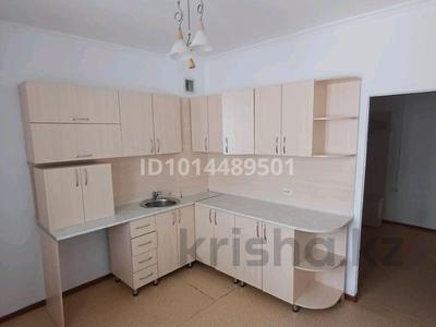 2-бөлмелі пәтер · 60 м² · 2/5 қабат, Тұран ш/а 359/17, бағасы: 130 000 ₸ в Шымкенте, Каратауский р-н