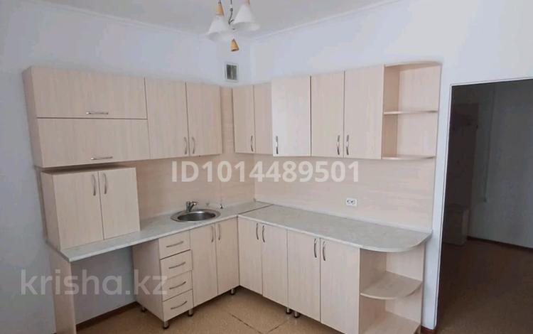 2-комнатная квартира · 60 м² · 2/5 этаж, мкр Туран 359/17 за 130 000 ₸ в Шымкенте, Каратауский р-н — фото 2