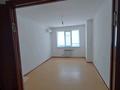 2-комнатная квартира · 60 м² · 2/5 этаж, мкр Туран 359/17 за 130 000 ₸ в Шымкенте, Каратауский р-н — фото 2