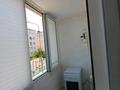 2-комнатная квартира · 60 м² · 2/5 этаж, мкр Туран 359/17 за 130 000 ₸ в Шымкенте, Каратауский р-н — фото 3