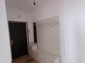 2-комнатная квартира · 60 м² · 2/5 этаж, мкр Туран 359/17 за 130 000 ₸ в Шымкенте, Каратауский р-н — фото 4