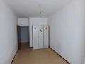 2-комнатная квартира · 60 м² · 2/5 этаж, мкр Туран 359/17 за 130 000 ₸ в Шымкенте, Каратауский р-н — фото 5