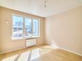 3-комнатная квартира · 66.95 м² · 3/17 этаж, Улы Дала 12 за 36.5 млн ₸ в Астане, Нура р-н — фото 2