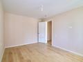3-комнатная квартира · 66.95 м² · 3/17 этаж, Улы Дала 12 за 36.5 млн ₸ в Астане, Нура р-н — фото 8