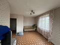1-комнатная квартира · 30.9 м² · 4/5 этаж, мкр Новый Город, Пассажирская 14 за 10 млн ₸ в Караганде, Казыбек би р-н — фото 11